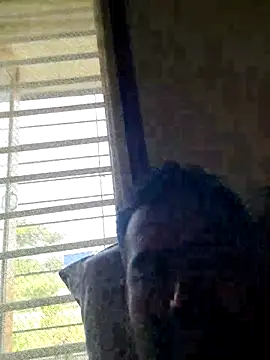 Snapshot of roshankakol chatting on December 1, 2025, 6:29 am roshankakol online show from December 1, 2025, 6:29 am