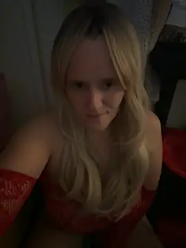 Snapshot of marialuna88 chatting on September 20, 2025, 3:13 pm marialuna88 online show from September 20, 2025, 3:13 pm