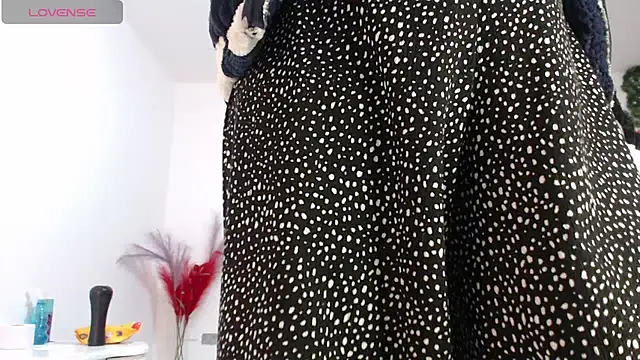 jatzibe hot 93 online show from April 18, 2026, 3:49 pm