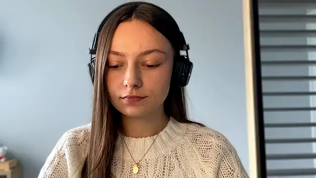 SoulHiperAgne  online show from September 30, 2025, 12:21 pm