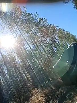 Mrluckstick online show from December 22, 2025, 5:21 pm