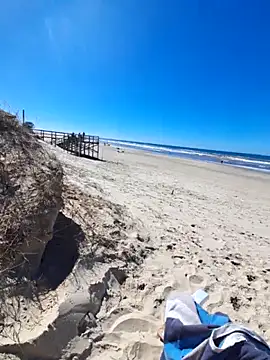 novinho100795 online show from April 20, 2026, 1:58 pm