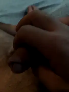 Snapshot of Trentti chatting on September 20, 2025, 8:21 pm Trentti online show from September 20, 2025, 8:21 pm