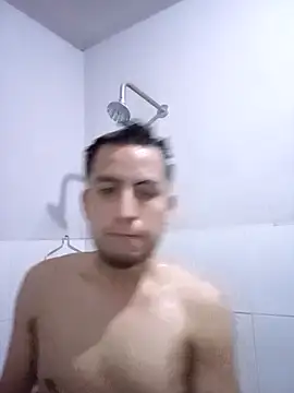 aczinovelez342 online show from December 3, 2025, 3:47 am