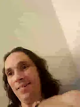 Snapshot of Cummingsfull chatting on December 24, 2024, 7:28 am Cummingsfull online show from December 24, 2024, 7:28 am