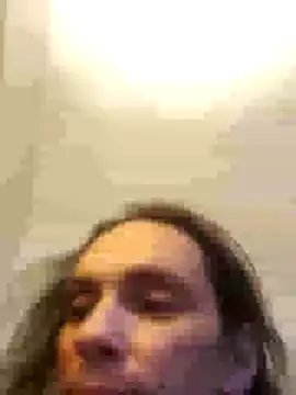 Snapshot of Cummingsfull chatting on December 25, 2024, 8:17 pm Cummingsfull online show from December 25, 2024, 8:17 pm