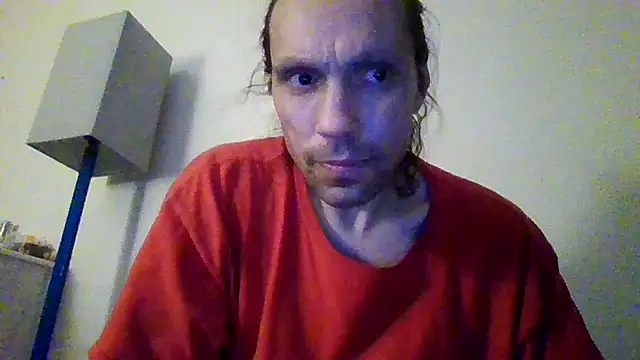 Snapshot of Cummingsfull chatting on June 6, 2026, 3:22 am Cummingsfull online show from June 6, 2026, 3:22 am