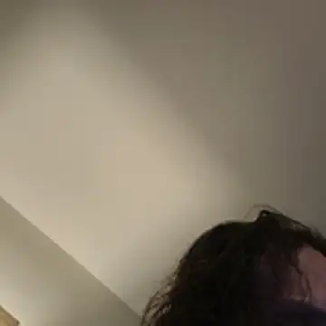 Snapshot of Cummingsfull chatting on July 8, 2026, 6:29 am Cummingsfull online show from July 8, 2026, 6:29 am