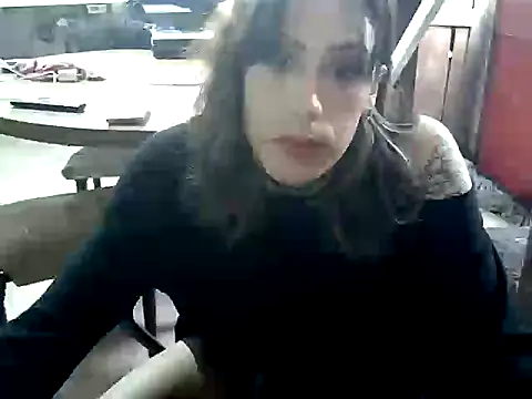 deniagomez69 online show from March 21, 2026, 7:17 pm