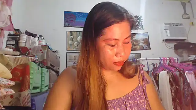 filipina beauty online show from September 27, 2025, 5:29 pm