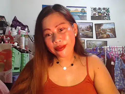 filipina beauty online show from December 19, 2025, 5:42 pm