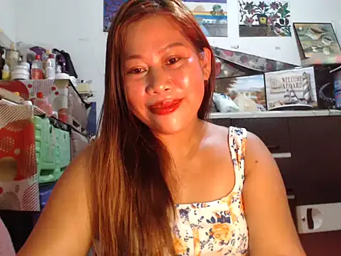 filipina beauty online show from March 11, 2026, 6:36 pm