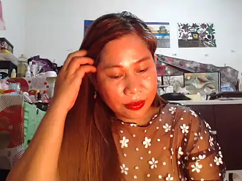 Snapshot of filipina_beauty chatting on May 7, 2026, 6:13 pm filipina beauty online show from May 7, 2026, 6:13 pm