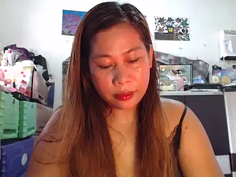 Snapshot of filipina_beauty chatting on May 10, 2026, 4:39 am filipina beauty online show from May 10, 2026, 4:39 am