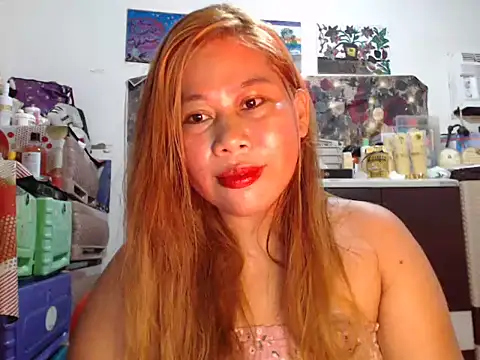 Snapshot of filipina_beauty chatting on June 6, 2026, 8:57 pm filipina beauty online show from June 6, 2026, 8:57 pm