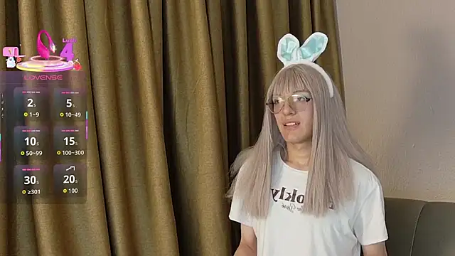 Breidyhard online show from October 28, 2025, 4:05 am