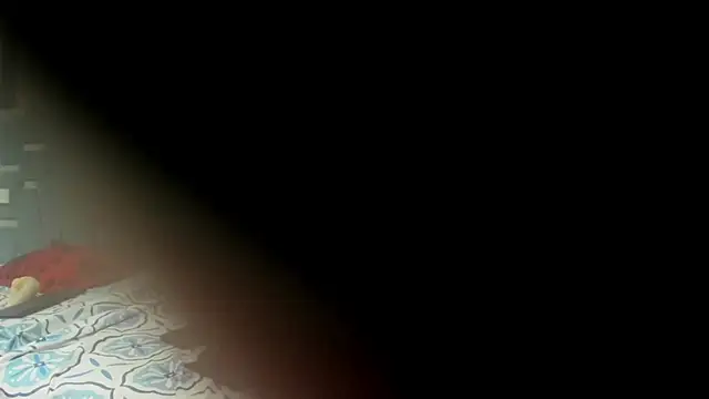 kandy giirl online show from October 2, 2025, 1:34 am