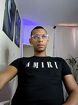 KingEdward  online show from November 27, 2025, 11:12 am