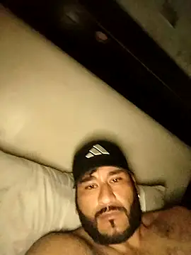 Ferxxxo1503 online show from November 14, 2025, 9:30 am