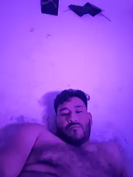 Ferxxxo1503 online show from February 19, 2026, 6:53 am