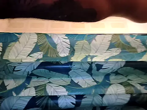 Ferxxxo1503 online show from April 25, 2026, 6:05 am