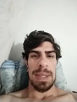 Snapshot of djhonca9 chatting on September 18, 2025, 1:18 am djhonca9 online show from September 18, 2025, 1:18 am