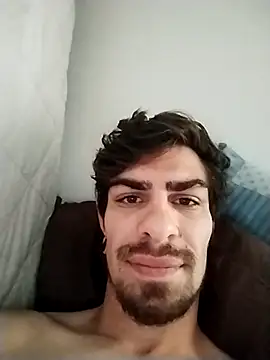 Snapshot of djhonca9 chatting on September 18, 2025, 1:35 pm djhonca9 online show from September 18, 2025, 1:35 pm