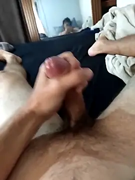 Snapshot of djhonca9 chatting on October 12, 2025, 3:55 pm djhonca9 online show from October 12, 2025, 3:55 pm