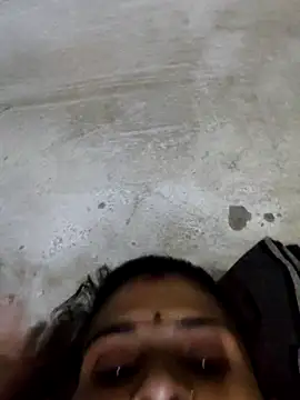 Snapshot of Love_bhabi chatting on September 14, 2025, 2:05 pm Love bhabi online show from September 14, 2025, 2:05 pm