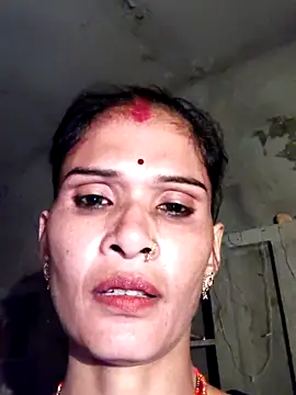 Snapshot of Love_bhabi chatting on November 19, 2025, 3:12 pm Love bhabi online show from November 19, 2025, 3:12 pm