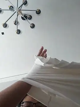  KaiXin  online show from September 13, 2025, 4:01 am