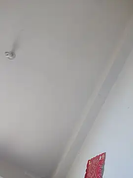  KaiXin  online show from September 27, 2025, 6:18 am