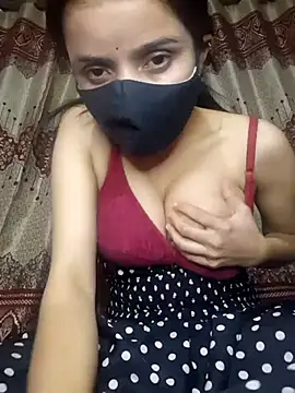 wow couple online show from October 25, 2025, 1:07 pm