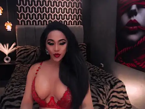 Snapshot of AOSexBombshell chatting on June 30, 2026, 11:33 am AOSexBombshell online show from June 30, 2026, 11:33 am