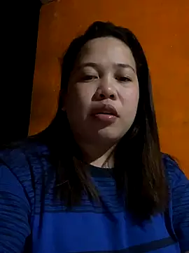 Snapshot of sexypinay_20 chatting on October 8, 2025, 12:58 pm sexypinay 20 online show from October 8, 2025, 12:58 pm