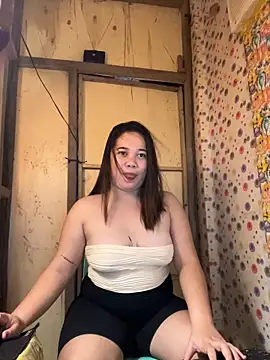 Snapshot of sexypinay_20 chatting on October 13, 2025, 7:52 am sexypinay 20 online show from October 13, 2025, 7:52 am