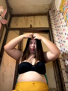 Snapshot of sexypinay_20 chatting on October 27, 2025, 12:26 am sexypinay 20 online show from October 27, 2025, 12:26 am