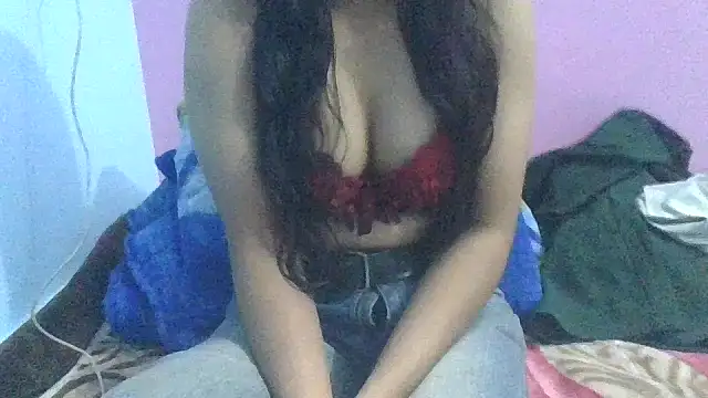 Dimple ji online show from February 1, 2026, 6:56 am