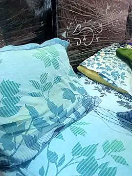 Komal-Rajput online show from February 22, 2026, 8:13 am