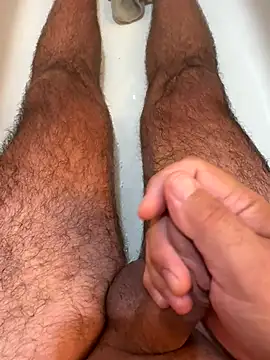 nicecock6900 online show from October 26, 2025, 8:31 am