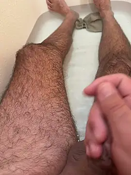 nicecock6900 online show from February 9, 2026, 11:03 am