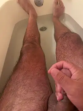 nicecock6900 online show from April 27, 2026, 11:19 am