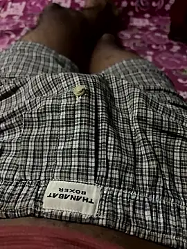 Flash356 online show from February 26, 2026, 9:52 am