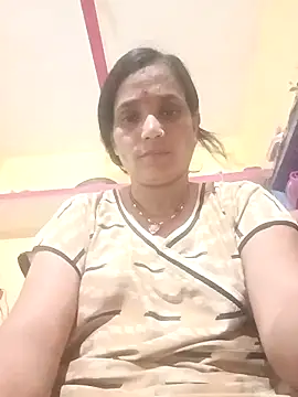 Snapshot of Hot-kal93 chatting on September 10, 2025, 3:56 pm Hot-kal93 online show from September 10, 2025, 3:56 pm