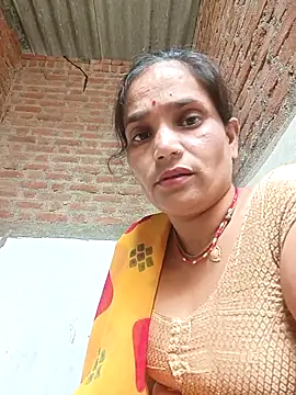 Snapshot of Hot-kal93 chatting on September 12, 2025, 7:30 am Hot-kal93 online show from September 12, 2025, 7:30 am