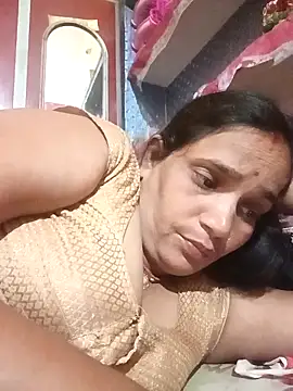 Snapshot of Hot-kal93 chatting on September 12, 2025, 7:58 pm Hot-kal93 online show from September 12, 2025, 7:58 pm