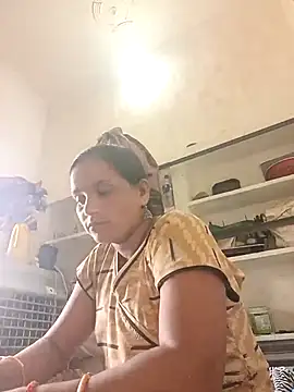 Snapshot of Hot-kal93 chatting on September 13, 2025, 8:03 am Hot-kal93 online show from September 13, 2025, 8:03 am