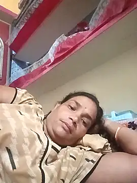 Snapshot of Hot-kal93 chatting on September 13, 2025, 10:20 pm Hot-kal93 online show from September 13, 2025, 10:20 pm