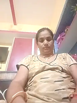 Snapshot of Hot-kal93 chatting on September 16, 2025, 5:14 pm Hot-kal93 online show from September 16, 2025, 5:14 pm