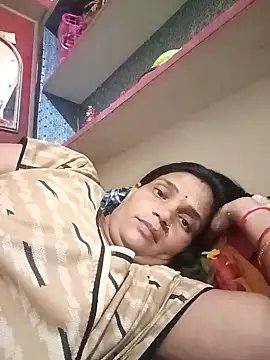 Snapshot of Hot-kal93 chatting on September 18, 2025, 6:43 pm Hot-kal93 online show from September 18, 2025, 6:43 pm